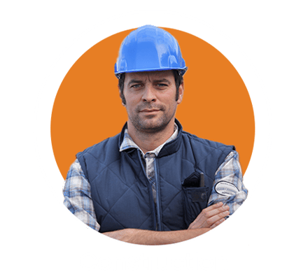 Construction Management Training