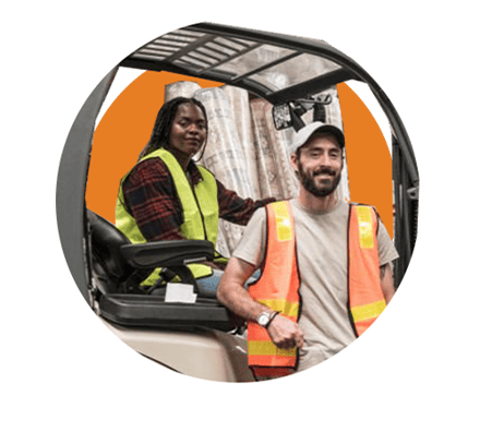 Logistics Management Training