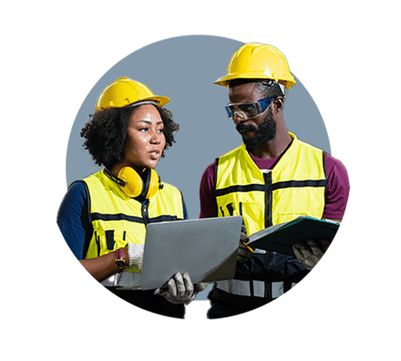 Manufacturing Management Training