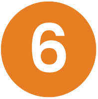 1 (5)