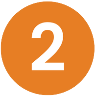 1-2