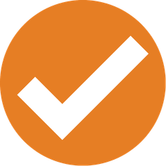 Tick - Orange (2)